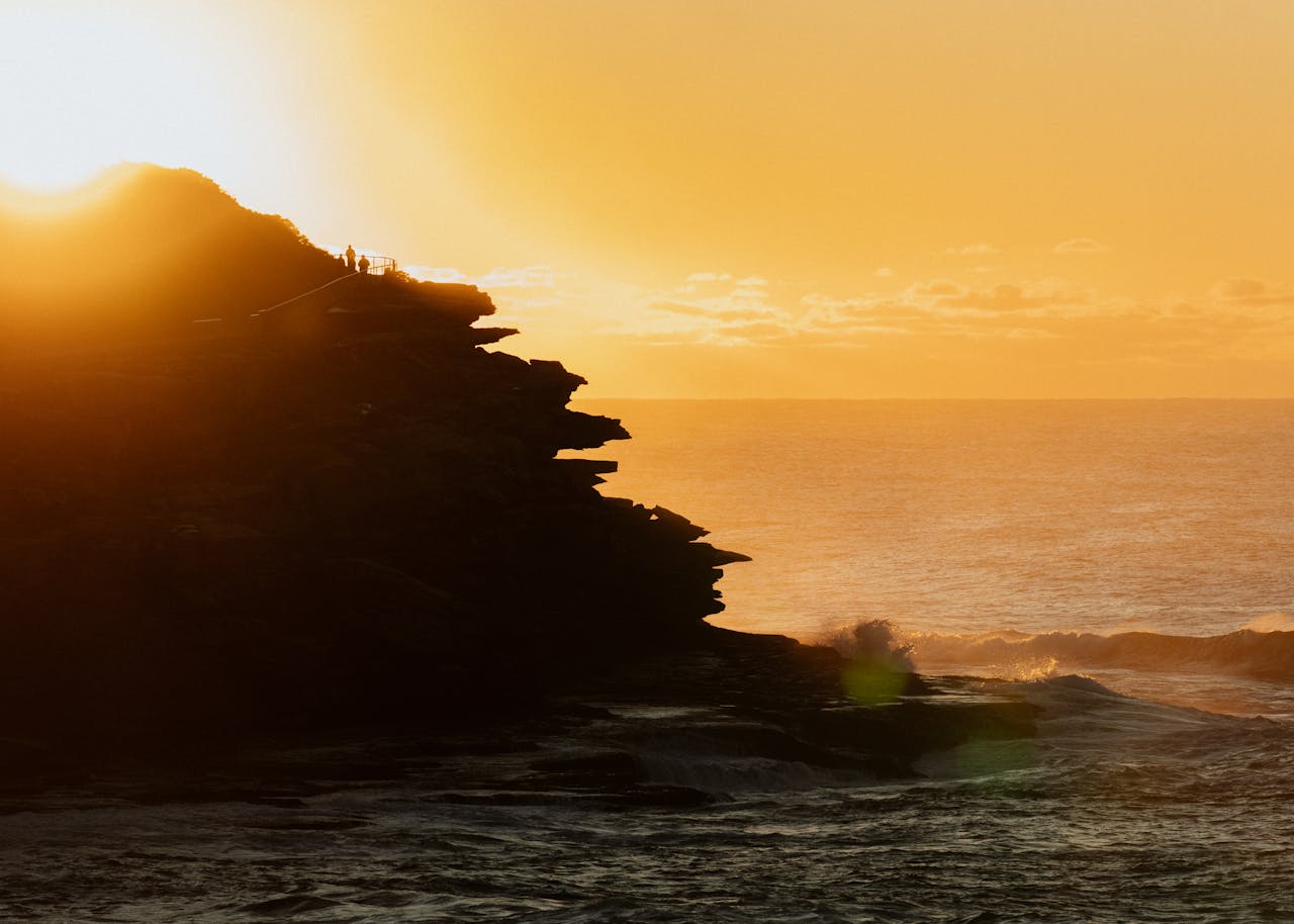 gallery-04 Free stock photo of beach, ocean, sea