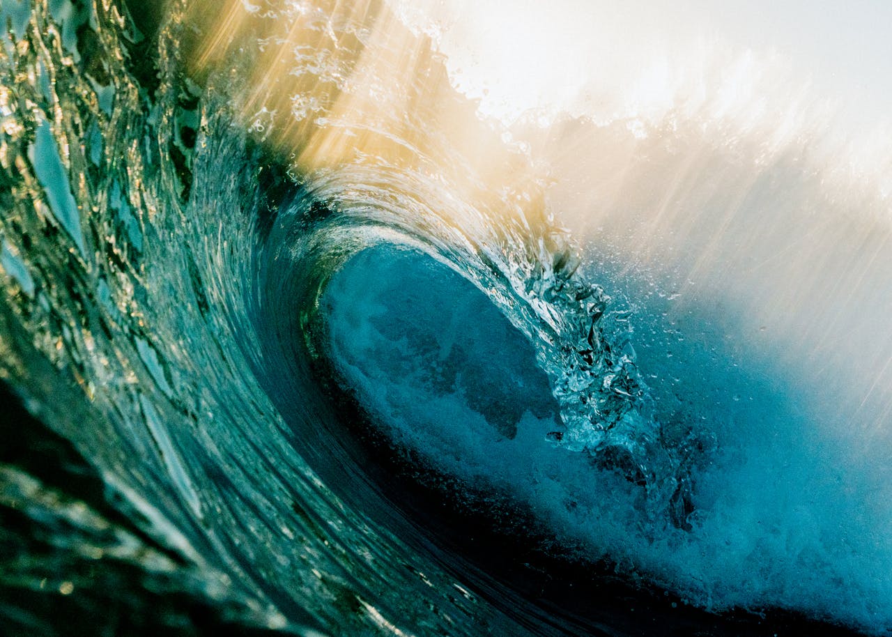 gallery-02 Free stock photo of beach, ocean, sea